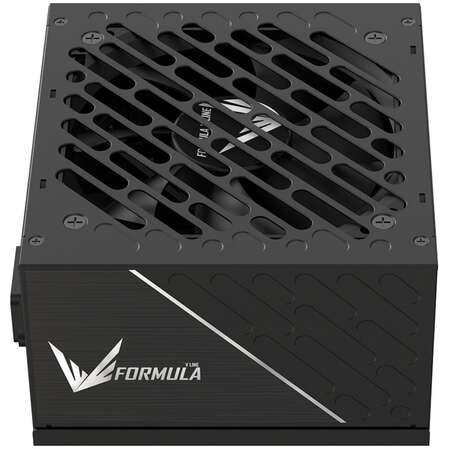 Блок питания 1200W Formula FV-1200PM