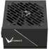 Блок питания 1200W Formula FV-1200PM