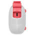 Портативная bluetooth-колонка Anker Soundcore Select Go 4 White\Red