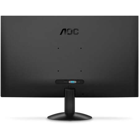 Монитор 27" AOC 27B30H3 IPS 1920x1080 1ms HDMI