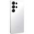 Смартфон Samsung Galaxy S25 Ultra SM-S938B 12/1Tb Titanium Silver (EAC)