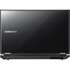 Ноутбук Samsung RC730-S01 i7-2630M/6G/750G/540M 2G/DVD/17.3/Wf/cam/Win7 HB