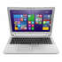 Ноутбук Lenovo IdeaPad Z5170 i5-5200U/8Gb/1Tb/DVDRW/R9 M375 4Gb/15.6" FullHD/Win10 white