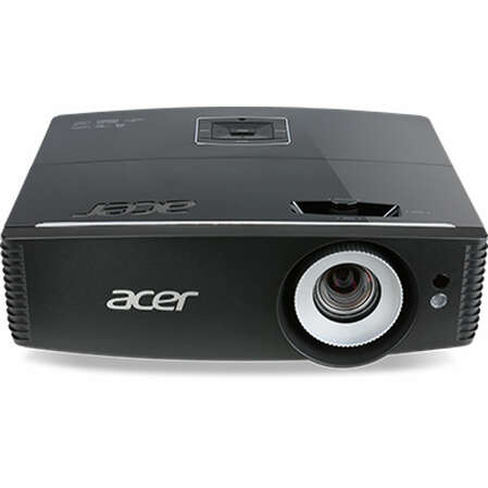 Проектор Acer P6500 DLP 1920x1080 5000 Ansi Lm