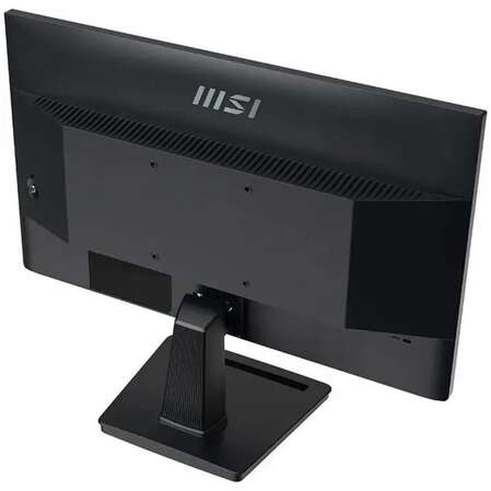 Монитор 22" MSI PRO MP225 IPS 1920x1080 1ms HDMI, VGA
