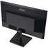 Монитор 22" MSI PRO MP225 IPS 1920x1080 1ms HDMI, VGA