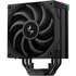 Охлаждение CPU Cooler for CPU Deepcool AK400 Digital Pro 220W 1155/1156/1150/1200/1700/1851/AM4/AM5