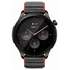 Умные часы Amazfit GTR 4 Racetrack Grey