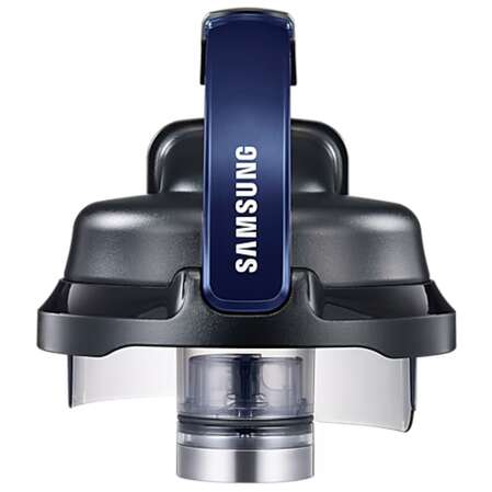 Пылесос Samsung VC15K4136HB