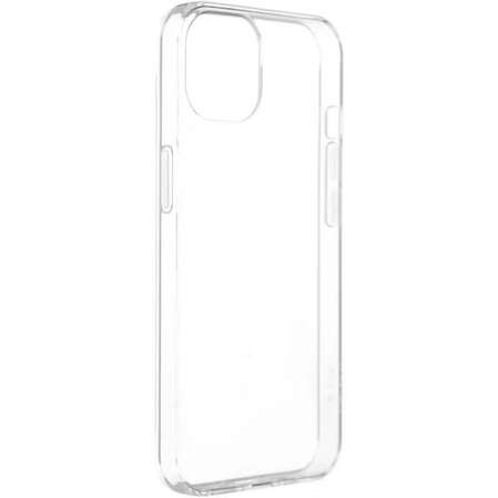 Чехол для Apple iPhone 13 Zibelino Ultra Thin Case прозрачный