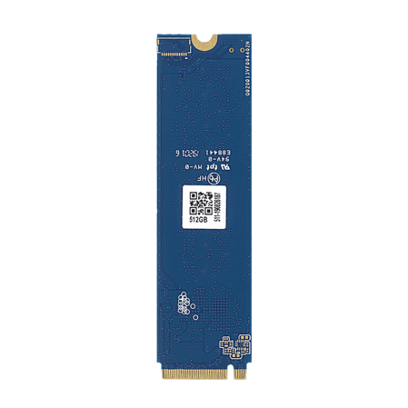 Внутренний SSD-накопитель 128Gb Smartbuy Stream E13T SBSSD-128GT-PH13T-M2P4 M.2 2280 PCIe NVMe 3.0 x4