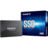 Внутренний SSD-накопитель 480Gb Gigabyte (GSTFS31480GNTD) SATA3 2.5"