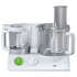 Кухонный комбайн Braun FX 3030