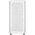 Корпус ATX Miditower Deepcool CK560 WH White