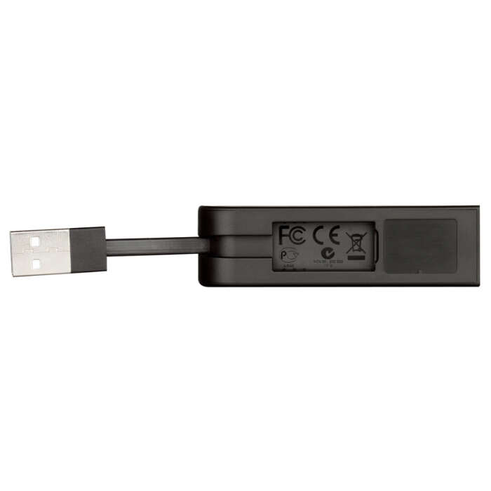 Отключается usb сетевая карта