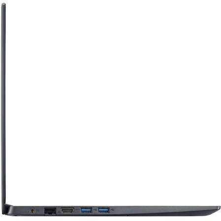 Ноутбук Acer Extensa 15 EX215-22G-R2ZT AMD Ryzen 5 3500U/8Gb/256Gb SSD/AMD Radeon 625 2Gb/15.6" FullHD/Win10Pro Black