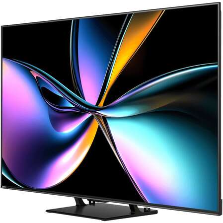 Телевизор 65" Hisense 65U7Q PRO 2025