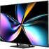 Телевизор 65" Hisense 65U7Q PRO 2025