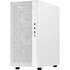 Корпус ATX Miditower Silverstone Fara R1 Pro SST-FAR1W-PRO White