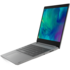 Ноутбук Lenovo IdeaPad 3 15IIL05 Core i5 1035G1/4Gb/512Gb SSD/15.6" FullHD/Win10 Grey