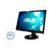 Монитор 23" ASUS VG23AH IPS LED 3D 1920x1080 5ms VGA DVI HDMI