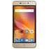Смартфон ZTE Blade X3 4G Gold
