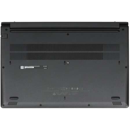 Ноутбук MSI Modern 15 F1MG Core 5 120U/16Gb/512Gb SSD/15.6" FullHD/DOS Silver