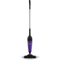 Пылесос Arnica Merlin Pro Violet