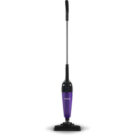 Пылесос Arnica Merlin Pro Violet