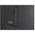 Телевизор 86" LG 86QNED86A6A.ARUG 2025