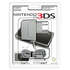 Зарядное устройство для Nintendo 3DS/3DSXL