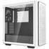 Корпус ATX Miditower Deepcool CK560 WH White