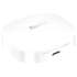 Bluetooth гарнитура Xiaomi Redmi Buds 6 Cloud White