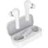Bluetooth гарнитура QCY T5 White