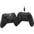 Геймпад Microsoft для Xbox One Series X/S (1V8-00008) 