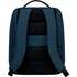 15.6" Рюкзак для ноутбука Xiaomi Mi City Backpack 2 темно-синий