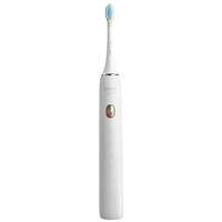 Электрическая зубная щётка Xiaomi Soocas X3U белая, 3 насадки