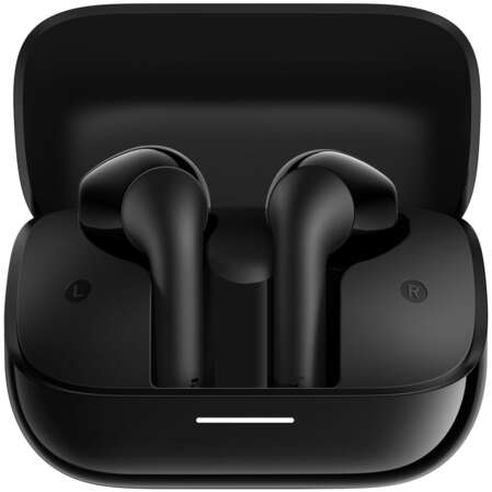 Bluetooth гарнитура Anker Soundcore K20i Black