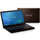 Ноутбук Sony VPC-EB1S1R/T i5-430M/4G/320/HD5650/DVD/15.5"/Win7 HP/Brown