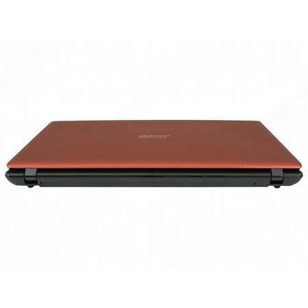 Ноутбук Acer Aspire AS5750G-2334G50Mnrr Core i3-2330M/4Gb/500Gb/DVD/nVidia GF540 1Gb/15.6"/Cam/WiFi/W7HB 64