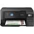 МФУ Epson EcoTank L3560 А4 Wifi