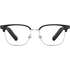 Умные очки Xiaomi Mijia Smart Audio Glasses Browline