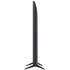 Телевизор 55" LG 55NANO80T6A.ARUG 2024 (4K UHD 3840x2160, Smart TV) синяя сажа (EAC)
