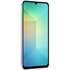 Смартфон Samsung Galaxy A06 SM-A065 4/64GB Blue (EAC)