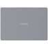 Ноутбук TECNO MegaBook K16SFA AMD Ryzen 7 7735HS/16Gb/512Gb SSD/16" WUXGA/Win11 Grey