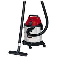 Строительный пылесос Einhell TC-VC 1820 SA 2342425