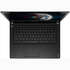 Ноутбук Lenovo IdeaPad S400 997/4Gb/500Gb/HD7450 1Gb/14"/Wifi/Cam/Win8 silver