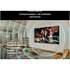Телевизор 43" LG 43UT80006LA.ARUG 2024 (4K UHD 3840x2160, Smart TV) черный (EAC)
