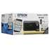 МФУ Epson L3258