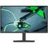 Монитор 24" Pinebro MF-2404DD IPS 1920*1080 5ms DVI, HDMI, VGA, DisplayPort
